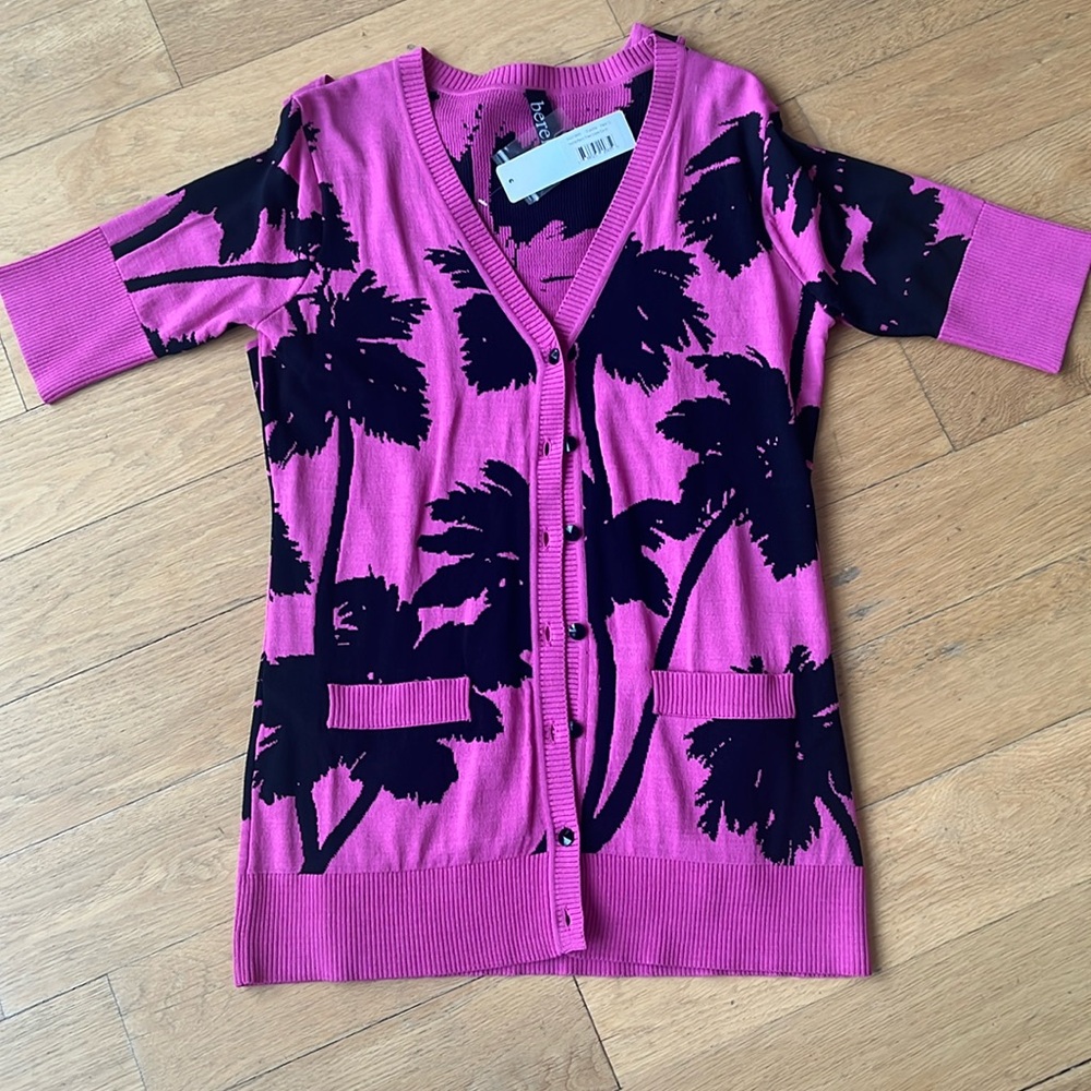 Women top /set